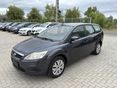FORD FOCUS 2009/2 - 2