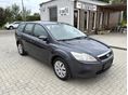 FORD FOCUS 2009/2 - 1