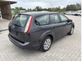 FORD FOCUS 2009/2 - 3