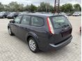 FORD FOCUS 2009/2 - 4