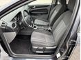 FORD FOCUS 2009/2 - 6