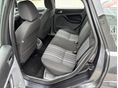 FORD FOCUS 2009/2 - 7