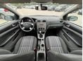 FORD FOCUS 2009/2 - 5