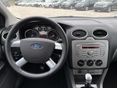 FORD FOCUS 2009/2 - 8
