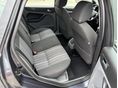 FORD FOCUS 2009/2 - 9