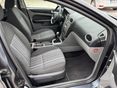 FORD FOCUS 2009/2 - 10