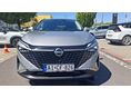 NISSAN QASHQAI 2024/8 - 2