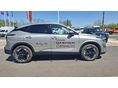 NISSAN QASHQAI 2024/8 - 7