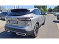 NISSAN QASHQAI 2024/8 - 6