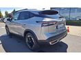 NISSAN QASHQAI 2024/8 - 5