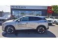 NISSAN QASHQAI 2024/8 - 4