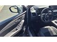 NISSAN QASHQAI 2024/8 - 8