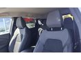 NISSAN QASHQAI 2024/8 - 9