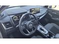 NISSAN QASHQAI 2024/8 - 10