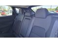NISSAN QASHQAI 2024/8 - 12