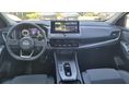 NISSAN QASHQAI 2024/8 - 11