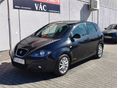 SEAT ALTEA 2013/7 - 1