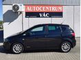 SEAT ALTEA 2013/7 - 2