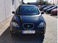 SEAT ALTEA 2013/7 - 3
