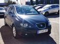 SEAT ALTEA 2013/7 - 4