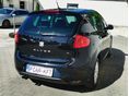 SEAT ALTEA 2013/7 - 5