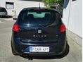 SEAT ALTEA 2013/7 - 6