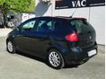SEAT ALTEA 2013/7 - 7