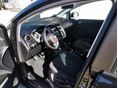 SEAT ALTEA 2013/7 - 8