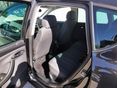 SEAT ALTEA 2013/7 - 9