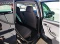 SEAT ALTEA 2013/7 - 10