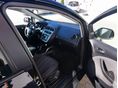 SEAT ALTEA 2013/7 - 11