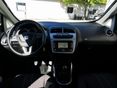 SEAT ALTEA 2013/7 - 12
