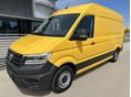 VOLKSWAGEN CRAFTER 2021/5 - 3
