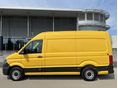 VOLKSWAGEN CRAFTER 2021/5 - 4