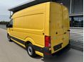 VOLKSWAGEN CRAFTER 2021/5 - 5