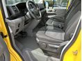 VOLKSWAGEN CRAFTER 2021/5 - 7