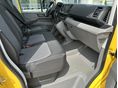 VOLKSWAGEN CRAFTER 2021/5 - 9