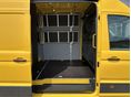 VOLKSWAGEN CRAFTER 2021/5 - 11