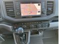 VOLKSWAGEN CRAFTER 2021/5 - 8