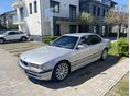 BMW 730d (Automata) Friss műszaki!Friss szerviz!3db gyári kulcs!Szép egyedi állapotban!