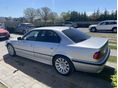 BMW 730 1999/11 - 2
