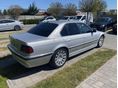BMW 730 1999/11 - 3