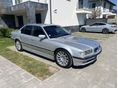 BMW 730 1999/11 - 4