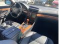 BMW 730 1999/11 - 5