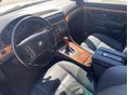 BMW 730 1999/11 - 6