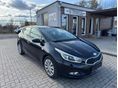 KIA CEE'D 2013/4 - 1