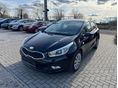 KIA CEE'D 2013/4 - 2