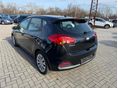 KIA CEE'D 2013/4 - 3
