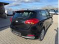 KIA CEE'D 2013/4 - 4