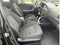 KIA CEE'D 2013/4 - 5